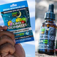 25% Off Sitewide | Hemp Bombs | Promo code HEMPFEST